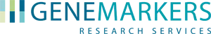 Genemarkers Ct Bran Con 9 11 Jp Genemarkers Research Dark