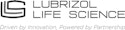 Lubrizol20 Life Lls Tag 4color