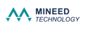 Mineed20 Logo1