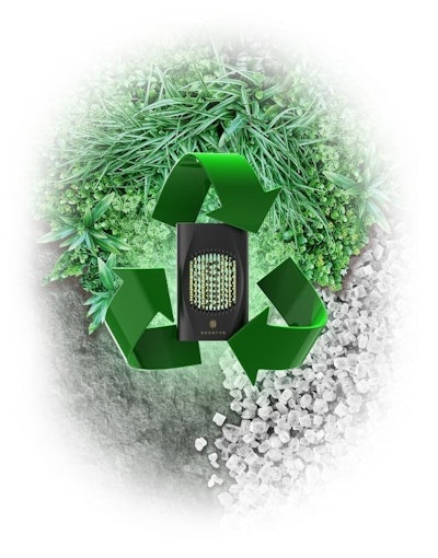 Scentys Materials 2 Proposal Portrait