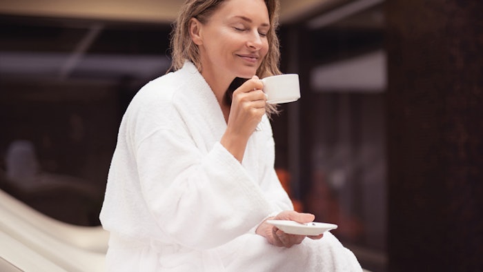 The Growing Rise of Menopause Travel