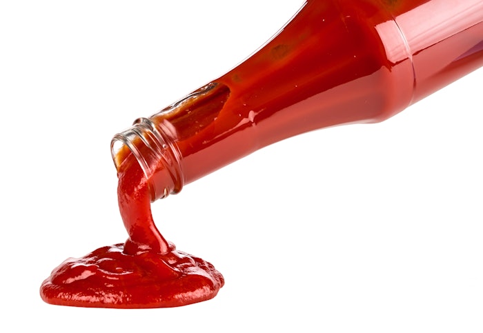 2-Pentyl furan works well in all tomato flavors. The desired level in fresh profiles is 100 ppm.