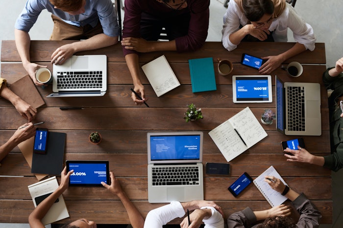 Have any industry concerns that should be explored by P&F+? Email jtroyli@allured.com.