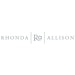 Rhonda Si2305 Logo