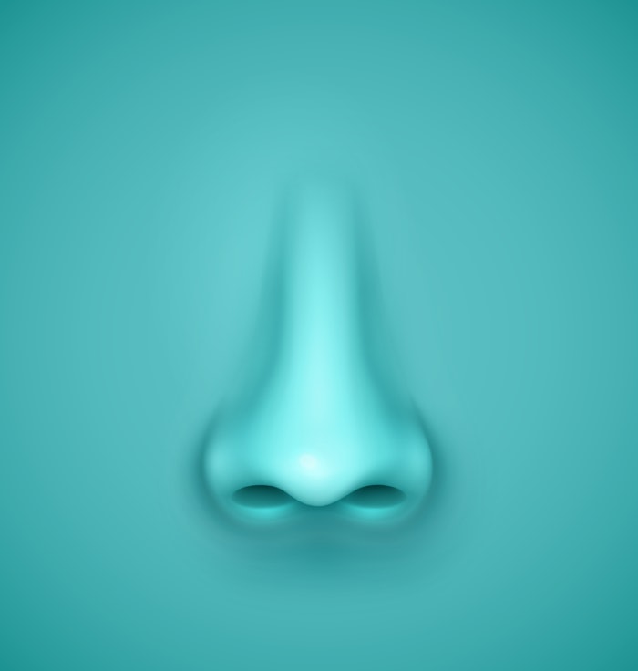 Smell technology has evolved beyond simple fans to sophisticated systems that emit multiple scents in quick succession, designed to evoke a sense of place.