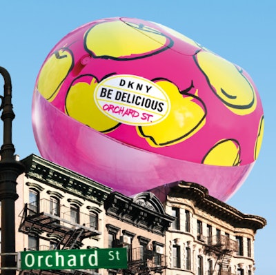 Dkny Bedelicious Kv Still 2