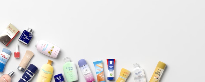 The increased consumer demand for distinctive and long-lasting fragrances is one of the key factors driving the market for perfume ingredient chemicals.