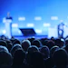 Kicking off the event will be an array of keynote speakers, panels and educational sessions that span the spectrum of personal care.