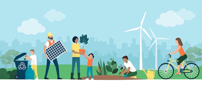 NATIVA holds the distinction of being the first B-Corp-certified company in Italy, which is said to aid Agrumaria Reggina in identifying the areas of improvement to achieve a higher standard of sustainability.