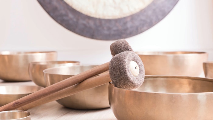 4 Innovative Trends in Sound Therapy that Promote Well-Being