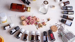 Are regulatory restrictions/updates actively interrupting your formulation process?