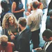 The event runs for two days, offering networking opportunities to meet with leading R&D Chemists, formulators, entrepreneurs, executives, manufacturers, retailers, regulatory specialists and distributors.