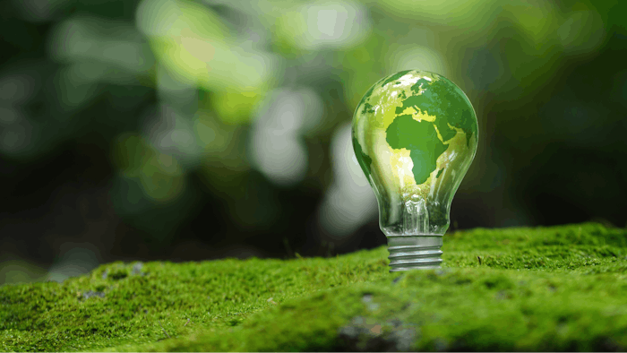 Renewable Energy, Environmental protection, renewable, sustainable energy sources.