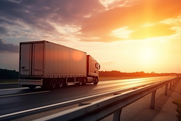 Greenfield is said to have extended its bulk manufacturing and distribution capability and footprint in California, Nevada, Utah, Oregon, Washington and Arizona.