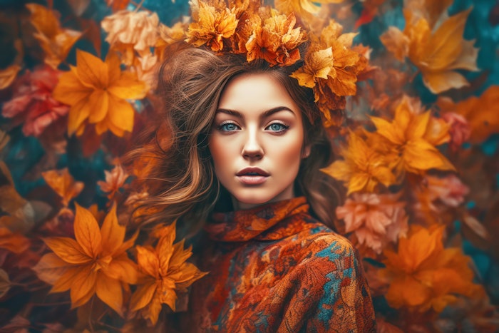 According to Trendalytics, fall favorite fragrances are leaning into earthy scents and fruity notes.