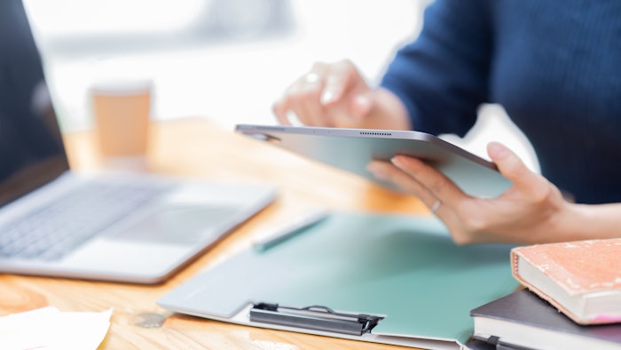 The report intends to summarize the strategic decisions for the company, aimed at better addressing the needs of the stakeholders and supporting business growth in the most appropriate manner, per the company.