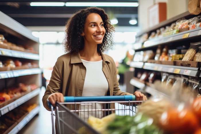 Consumers are also concerned about energy costs, which will lead them and retailers to increase their support for long-life, shelf-stable products that reduce the need for refrigeration or freezing.