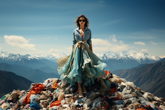 'Climate change will have a dramatic impact on interpersonal relationships as consumers realize the fragility of the planet,' Mintel notes. Indeed, 2023 has been a year of unprecedented climate events, capped off with reports that 2023 could be the hottest year on record.