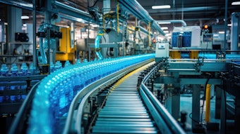 We are a lean-centric engineering firm that designs factories, so every decision made puts our plants a step closer to being as efficient as possible. Our approach is time-tested and real-world proven, as we have deployed hundreds of projects globally, reaping quantifiable results of productivity.