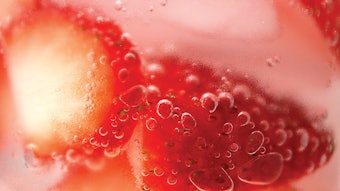 Agrumaria Reggina Srl