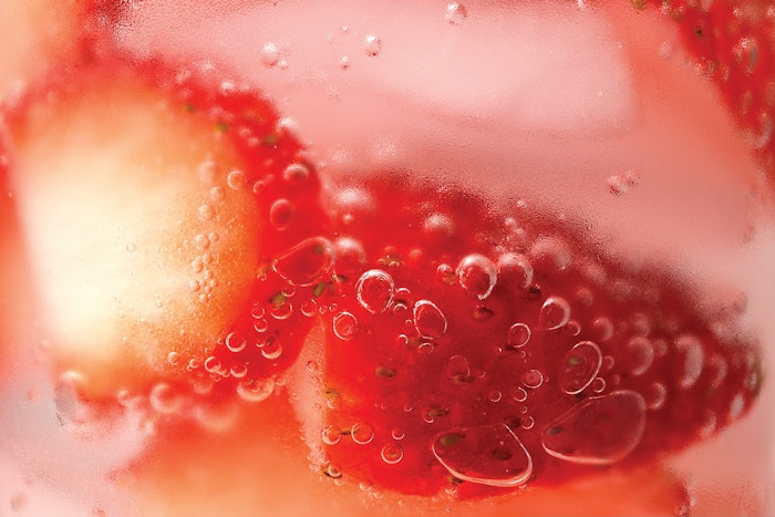 Agrumaria Reggina Srl