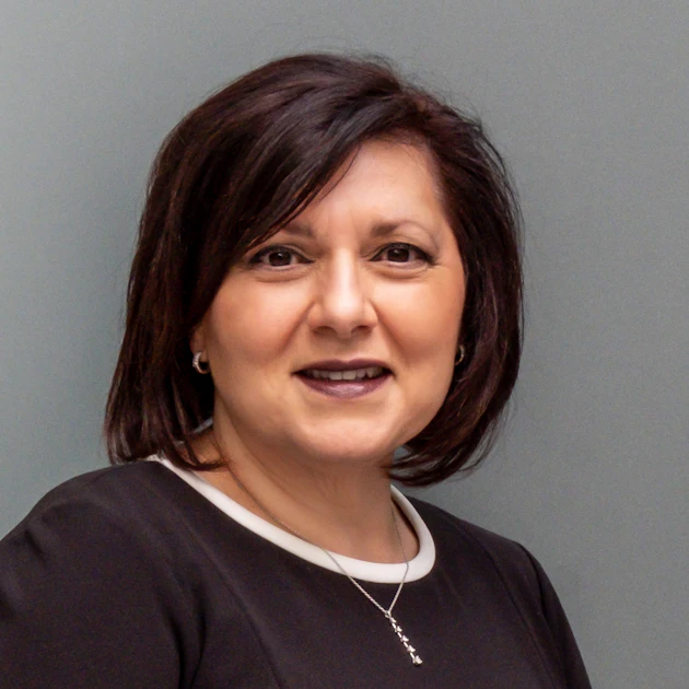 Api Maria W One-on-One with RIFM President Anne Marie Api | Perfumer & Flavorist