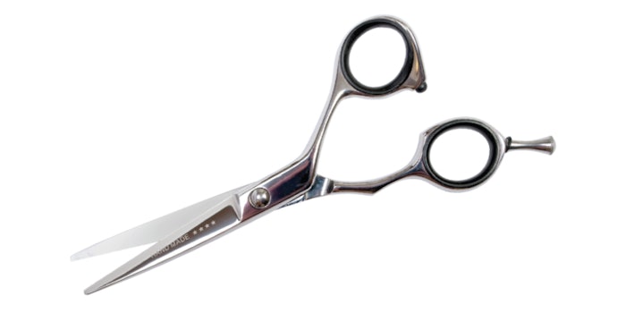 Beauty Launchpad Editor-in-Chief Katie Anderson shares her top eight recommendations for shears for barbers or hairstylists.