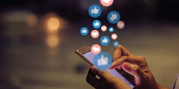 Kelly Cahen (@scissorsmakecents) shares her tips and advice for navigating social media to boost your business.