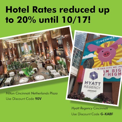 Flvcn Reduced Rates Ext Eblast