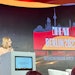 Maria Spyraki, member of the European Parliament for Nea Demokratia (EPP), speaking at IFEAT 2023.