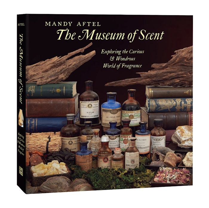 World of scents on sale