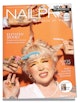 NAILPRO September/October 2023