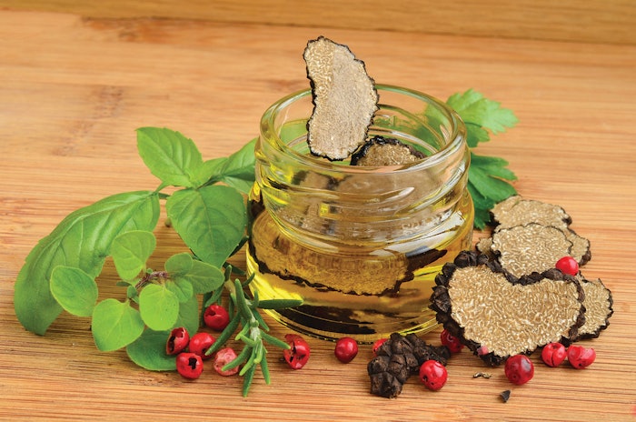 Natural Advantage, Llc