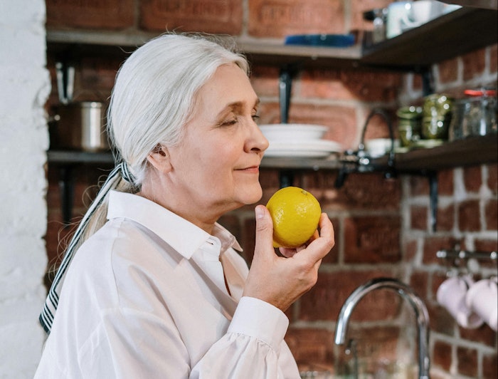 The overarching goal to involve multiple stakeholders to develop strategies for implementing routine chemosensory testing–smell, taste, and related senses–across the lifespan as a part of healthcare in the United States.