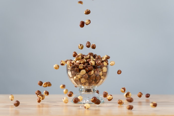 Sensegen will exhibit the Fall Flavors at FlavorCon, November 8-9 at Booth 211.