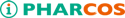 Sized Logo
