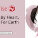 Symrise Webcast 850x425