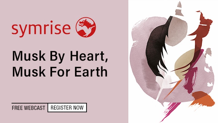 Symrise Webcast 850x425