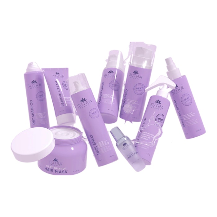 Sutrabeauty Photo Room