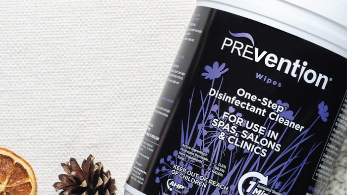 How to Conquer a Busy Spa Season This Fall