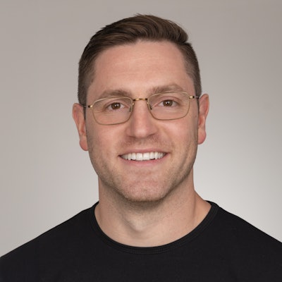 Bruno Lima is the co-founder and CEO of Pura, the original smart fragrance diffuser.