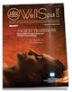 WellSpa 360 November 2023