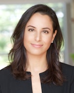 Alfm Headshot (1)