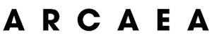 Arcaea20 Logo 10 02 2023 2