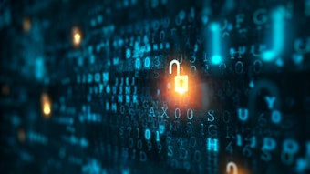 The partnership is said to promise a cost-effective and efficient solution for equipment maintenance as well as new standards in cybersecurity.