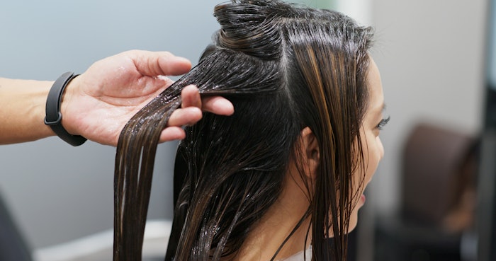 Keratin Complex, the leader in professional smoothing treatments, is thrilled to announce the launch of KCEXPRESS Express Blow Out Smoothing System at JCPenney Salons nationwide.