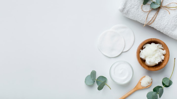 What is a Sustainable Spa?