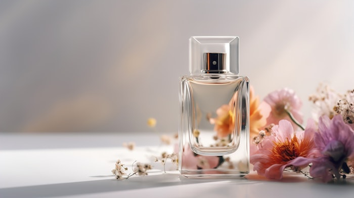 Stephid expects to achieve a double-digit turnover growth of almost €15m by 2023.