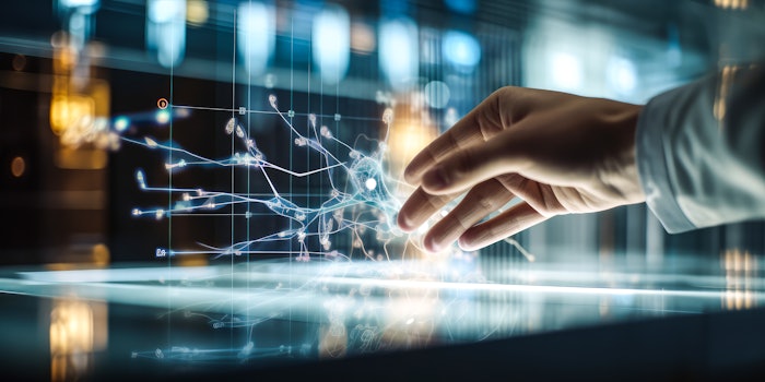 Adobe Stock 610878539