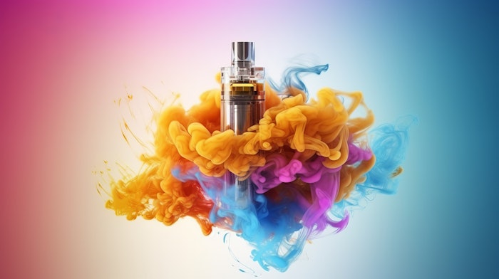 The latest portfolio additions range from natural flavors to pet malodor to fine fragrance creations.